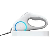 Поводок PETKIT Go Shine Dog Retractable Leash 2.8m (P2101)