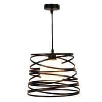 Гальмівний диск Profit 5010-1041