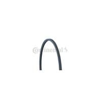 Поликлиновый ремень CONTITECH 2PJ838