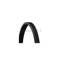 Поликлиновый ремень CONTITECH 3PK765