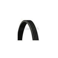 Поликлиновый ремень CONTITECH 4PK962