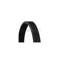 Поликлиновый ремень CONTITECH 5PK1000