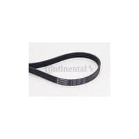 Поликлиновый ремень CONTITECH 5PK1207