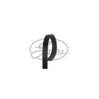 Поликлиновый ремень CONTITECH 5PK1330