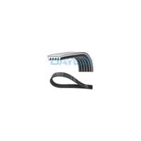 Поликлиновый ремень CONTITECH 5PK1397