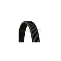 Поликлиновый ремень CONTITECH 6PK1020