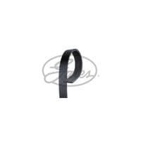 Поликлиновый ремень CONTITECH 6PK1555