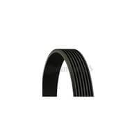 Поликлиновый ремень CONTITECH 7PK1093