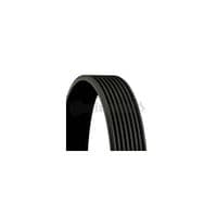 Поликлиновый ремень CONTITECH 8PK2290
