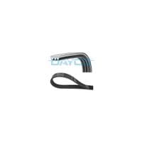 Поликлиновый ремень DAYCO 3PK675