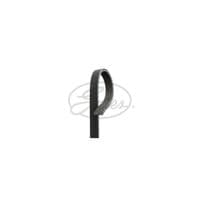 Поликлиновый ремень DAYCO 6DPK1215