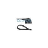 Поликлиновый ремень DAYCO 8PK848