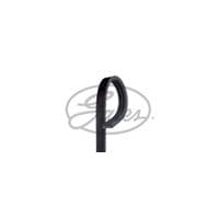 Поликлиновый ремень Gates 3PK675