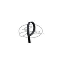 Поликлиновый ремень Gates 4PK865SF