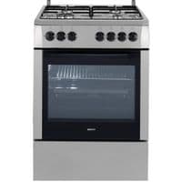 Плита комбинированная BEKO FSM62120DS