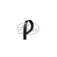 Поликлиновый ремень Gates 6PK893XS