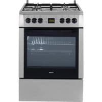 Плита комбинированная BEKO FSM 62320 DSS