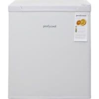 Холодильник Profycool BC 42 B