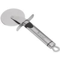 Кухонный нож Bergner Gizmo для пиццы 19 см (BG-3228)