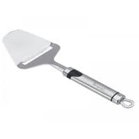 Кухонний ніж Bergner Gizmo для сиру 24,5 см (BG-3219)