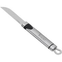 Кухонный нож Bergner Gizmo для чистки 20 см (BG-3213)