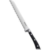 Кухонный нож MasterPro Foodies Collection для хлеба 20 см (BGMP-4312)