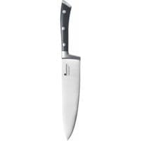 Кухонный нож MasterPro Foodies Collection 20 см (BGMP-4310)