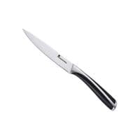 Кухонний ніж MasterPro Elegance універсальний 12,5 см (BGMP-4435)