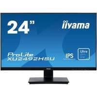 Монитор iiyama XU2492HSU-B6