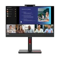 Монитор Lenovo T24v-30 (63D8MAT3UA)