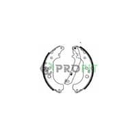 Гальмівні колодки Profit 5001-0687
