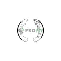 Гальмівні колодки Profit 5001-0682