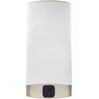 Бойлер Ariston ABS VLS EVO PW 50 D