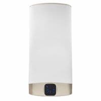 Бойлер Ariston ABS VLS EVO PW 80 D