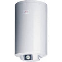 Бойлер Gorenje GBFU 50 E