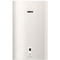 Водонагреватель Zanussi ZWH/S 80 Splendore XP