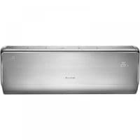 Кондиціонер GREE U-Crown DC Inverter (GWH12UB-K3DNA5F)
