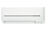 Кондиціонер Mitsubishi Electric Standard inverter (MSZ-SF50VE3/MUZ-SF50VE)