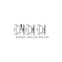 Тормозные колодки Bosch 0 986 495 213
