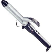 Плойка Babyliss BAB 2173 TTE