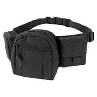 Тормозные колодки REMSA 1430.02