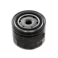 Фильтр масляный AG AUTOPARTS Фильтр масляный (AG 2530)