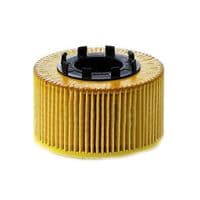 Фильтр масляный AG AUTOPARTS Фильтр масляный (AG 2380)