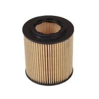 Фильтр масляный AG AUTOPARTS Фильтр масляный (AG 2100)