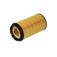 Фильтр масляный AG AUTOPARTS Фильтр масляный (AG 3000)
