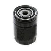 Фильтр масляный AG AUTOPARTS Фильтр масляный (AG 3740)