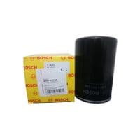 Фильтр масляный Bosch Фильтр масляный (0 451 103 346)