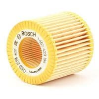 Фильтр масляный Bosch Фильтр масляный (1 457 429 194)
