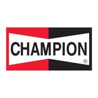 Фільтр масляний Champion Фільтр масляний (COF100219S)
