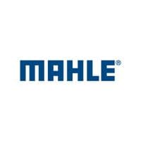 Фильтр масляный Mahle Фильтр масляный (OC1014)